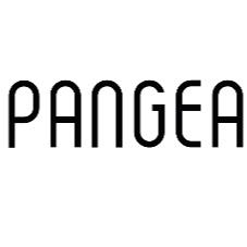 PANGEA