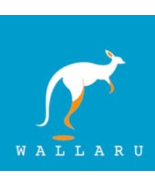 WALLARU