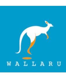 WALLARU