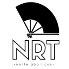 NRT NORTE ABANICOS