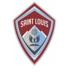 SAINT LOUIS