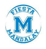 FIESTA MANDALAY M