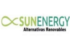 SUN ENERGY ALTERNATIVAS RENOVABLES