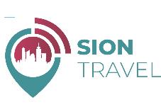 SION TRAVEL