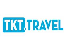 TKT.TRAVEL