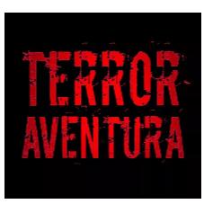 TERROR AVENTURA