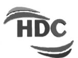HDC