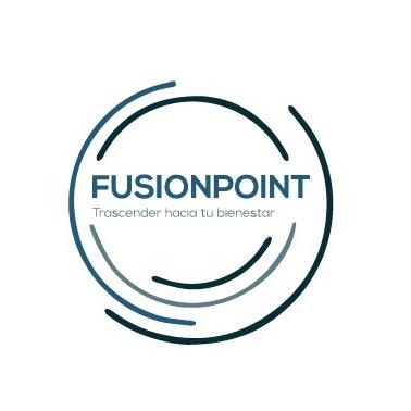 FUSIONPOINT TRASCENDER HACIA BIENESTAR