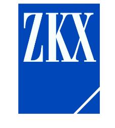 ZKX