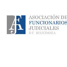 ASOCIACIÓN DE FUNCIONARIOS JUDICIALES DE MENDOZA