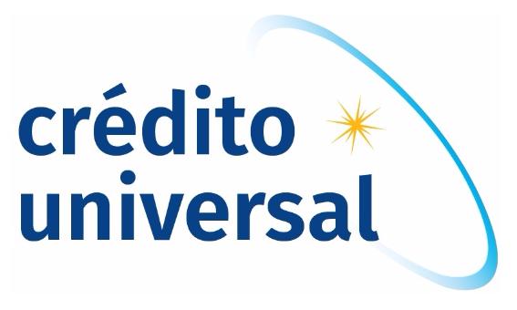 CRÉDITO UNIVERSAL