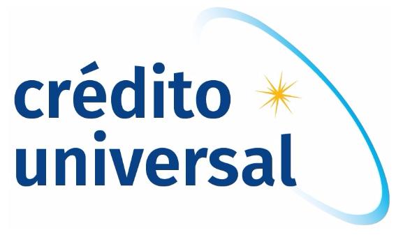 CRÉDITO UNIVERSAL