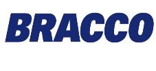 BRACCO