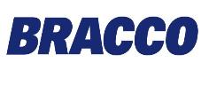 BRACCO