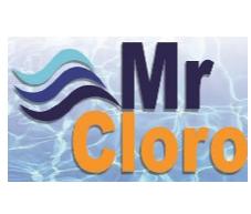 MR CLORO
