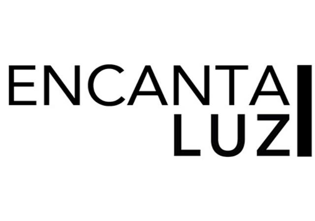 ENCANTA LUZ