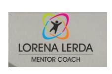 LORENA LERDA MENTOR COACH