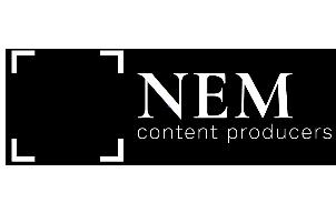 NEM CONTENT PRODUCERS