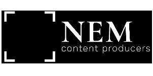 NEM CONTENT PRODUCERS