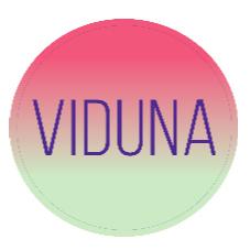 VIDUNA