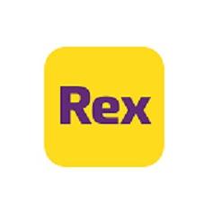 REX