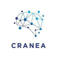 CRANEA