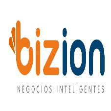 BIZION NEGOCIOS INTELIGENTES