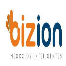 BIZION NEGOCIOS INTELIGENTES