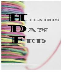 HILADOS DAN FED