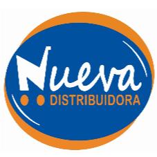 NUEVA DISTRIBUIDORA