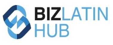 BIZ LATIN HUB