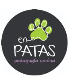 EN PATAS PEDAGOGÍA CANINA