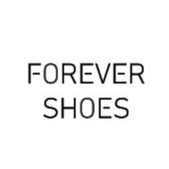 FOREVER SHOES