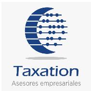 TAXATION ASESORES EMPRESARIALES