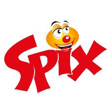 SPIX