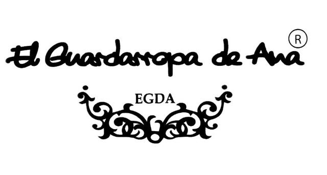 EL GUARDARROPA DE ANA EGDA