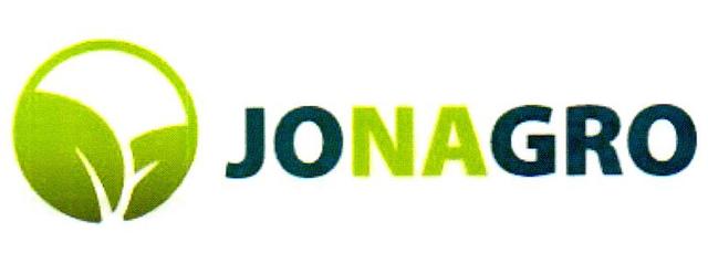 JONAGRO