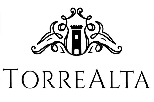 TORREALTA