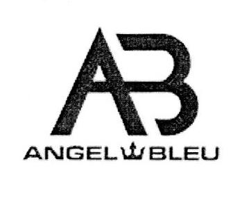 AB ANGEL BLEU