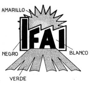 IFAI