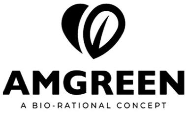 AMGREEN A BIO - RATIONAL CONCEPT