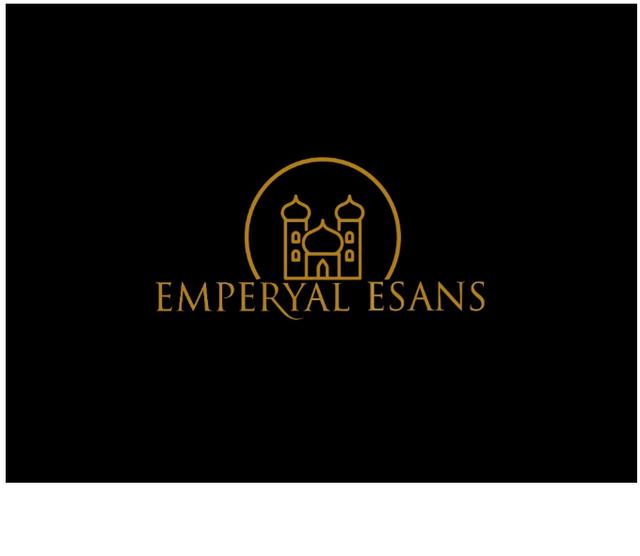 EMPERYAL ESANS