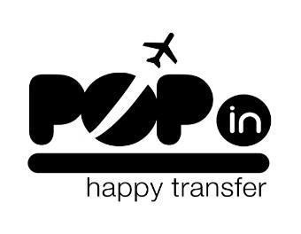 POP IN HAPPY TRANSFER
