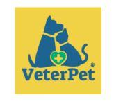 VETERPET