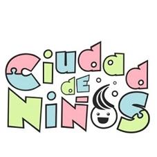 CIUDAD DE NIÑOS