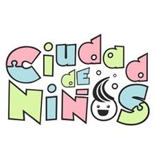 CIUDAD DE NIÑOS