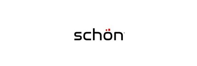 SCHÖN