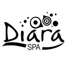 DIARA SPA