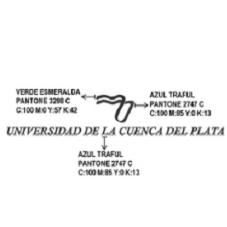 UNIVERSIDAD DE LA CUENCA DEL PLATA