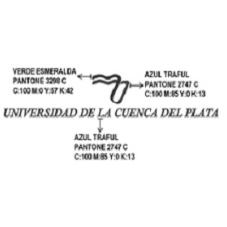 UNIVERSIDAD DE LA CUENCA DEL PLATA